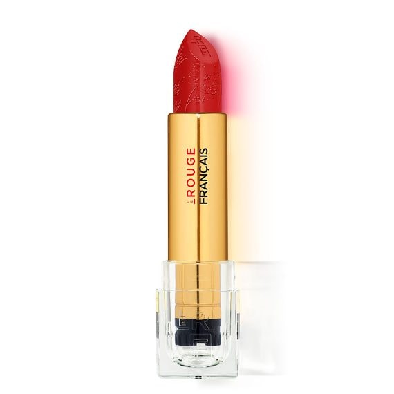 Rossetto rosso