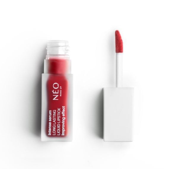Rossetto liquido