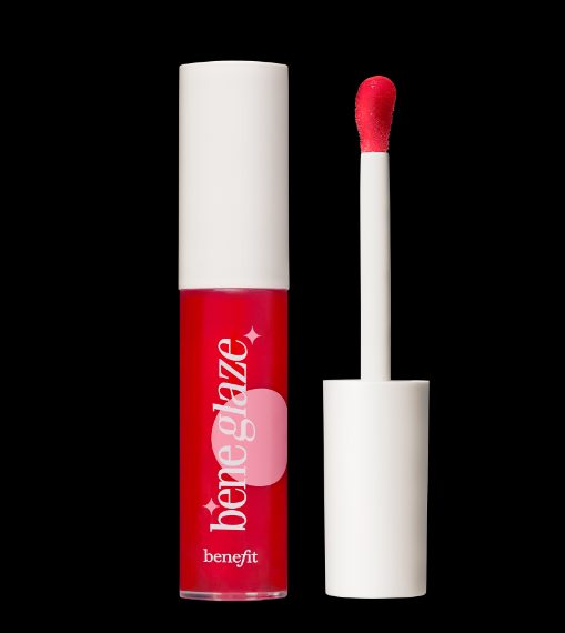 Rossetto liquido