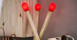 101 regali originali da fare a Natale 2025