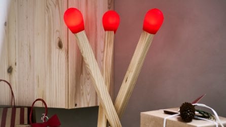 101 regali originali da fare a Natale 2025