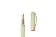 Penna stilografica Pineider