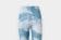 Leggings Fiorucci su Zalando