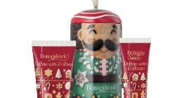 Regali di Natale sotto i 19 euro: 40 idee economiche e low cost