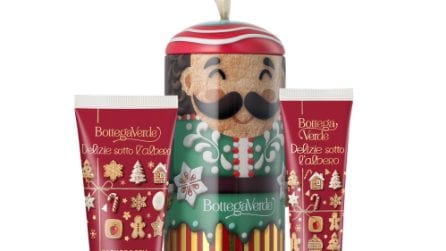 Regali di Natale sotto i 20 euro: le 30 idee economiche e low cost