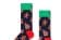 Calzini Happy Socks