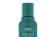 Aveda shampoo botanical reapair da Sephora