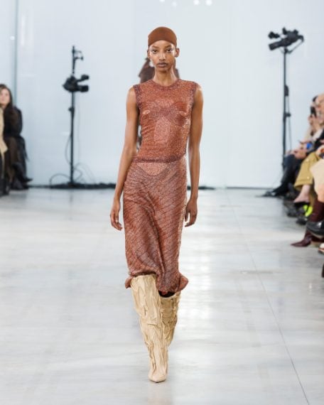 Giuseppe Di Morabito