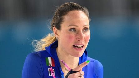 Olimpiadi Milano Cortina 2026: le immagini più belle dei Giochi