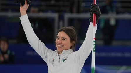 Olimpiadi Milano Cortina 2026: le immagini più belle dei Giochi