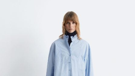 Le 7 tendenze che spopoleranno nel 2026