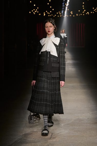 Antonio Marras