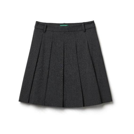 United Colors of Benetton