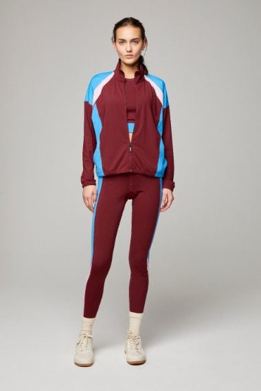 United Colors of Benetton