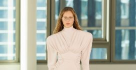 I colori di tendenza del 2026: le 6 tonalità che saranno di moda