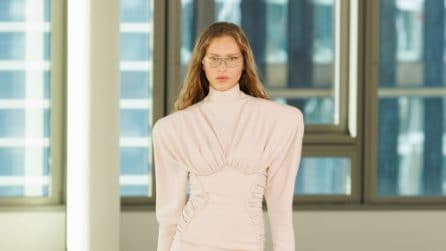 I colori di tendenza del 2026: le 6 tonalità che saranno di moda