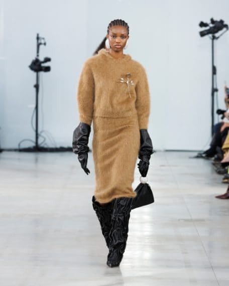 Giuseppe Di Morabito