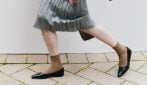 Le 7 scarpe di tendenza da comprare durante i saldi invernali 2026