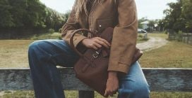 Borse di tendenza: i modelli più belli per l'inverno 2026