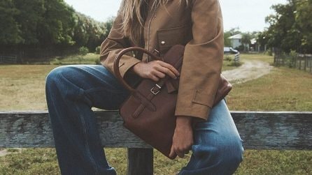 Borse di tendenza: i modelli più belli per l'inverno 2026