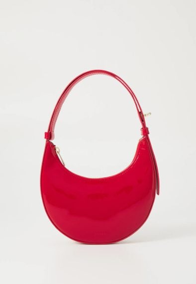 Furla su Zalando
