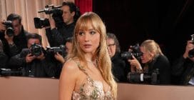 Golden Globes 2026: chi ha firmato gli abiti delle star sul red carpet