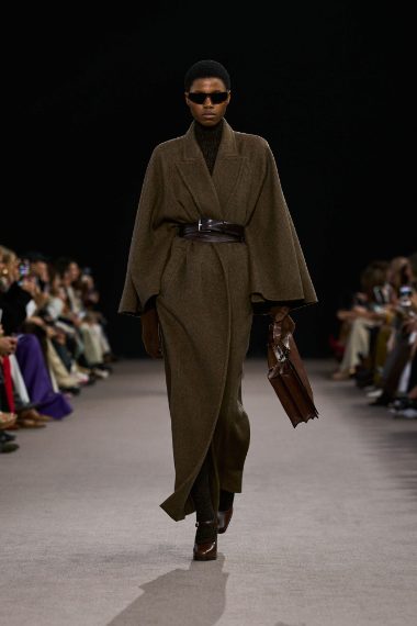 Max Mara