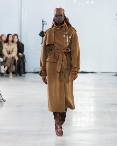 Giuseppe Di Morabito