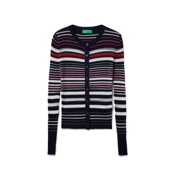 United Colors of Benetton