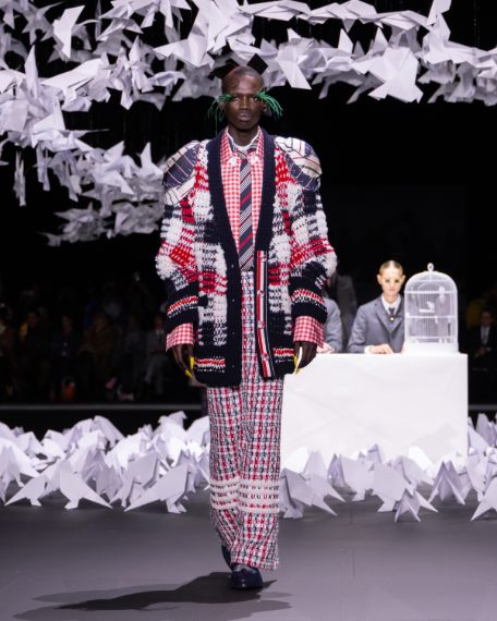 Thom Browne