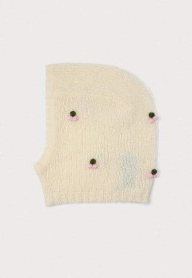 Stine Goya su Zalando