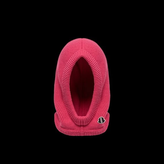 Moncler by Rick Owens