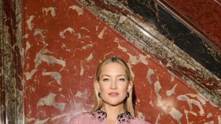 I look delle star alle sfilate di Parigi Haute Couture Primavera/Estate 2026