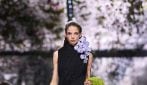 Dior collezione Haute Couture Primavera/Estate 2026
