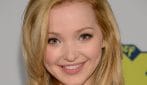 La trasformazione di Dove Cameron