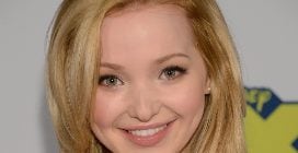 La trasformazione di Dove Cameron
