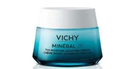 Idratazione e protezione solare: come prendersi cura della pelle in inverno