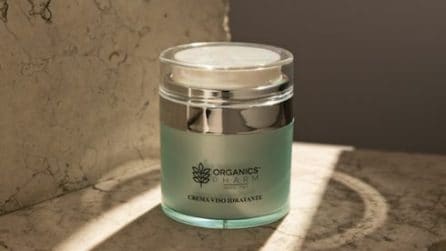 Idratazione e protezione solare: come prendersi cura della pelle in inverno