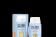 Fotoprotezione quotidiana SPF50 Isdin