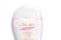 Crema solare giornaliera Shiseido