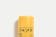 Stick ad Alta Protezione SPF50 Caudalie