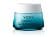 Crema booster idratante Vichy