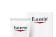 Trattamento lenitivo Eucerin