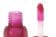 Lip Oil Pury Beauty
