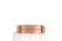 Magic Cream Charlotte Tilbury