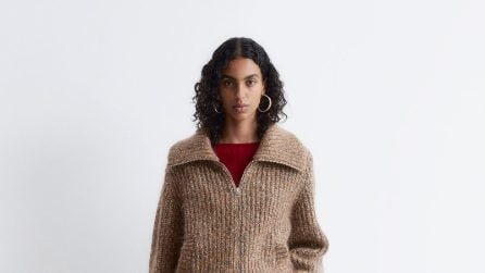 Come vestirsi a febbraio: capi di tendenza e look da cui prendere ispirazione