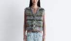 I gilet di tendenza per l'inverno 2026
