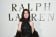 Anne Hathaway alla sfilata di Ralph Lauren