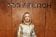 Amanda Seyfried alla sfilata di Tory Burch