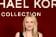 Dakota Fanning alla sfilata di Michael Kors Collection